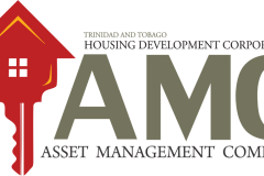 AMC-Logo-Transparent-Footer