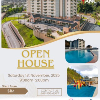 Sat 1st November, 2025