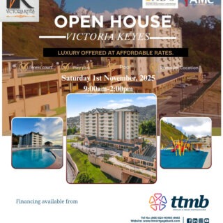 Sat 1st November, 2025