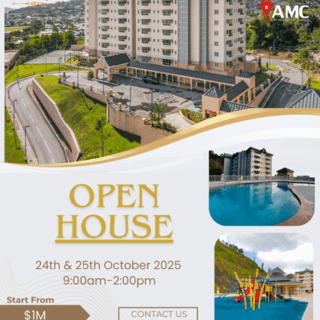 24th & 25th October 2025